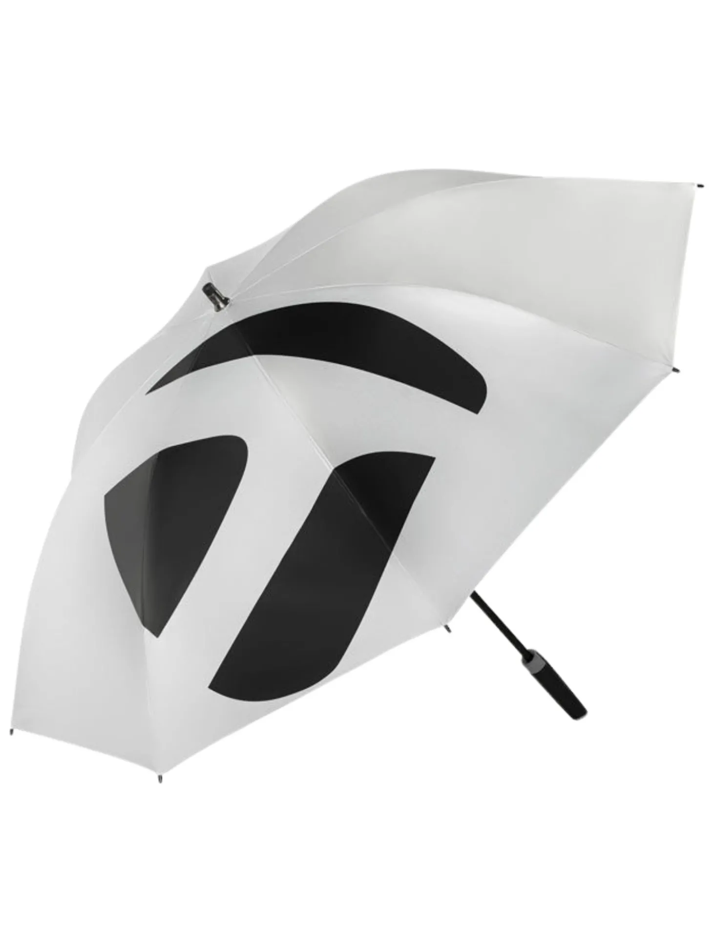 TaylorMade Sunbrella