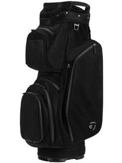 TaylorMade Supreme Lux Cart Bag