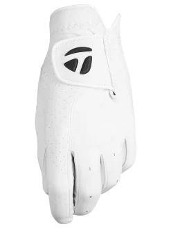 TaylorMade Tour Preferred Golf Glove