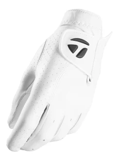 TaylorMade Tour Preferred Women's Glove