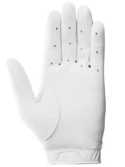 TaylorMade Tour Preferred Women's Glove