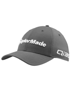 TaylorMade Tour Radar 2025 Cap