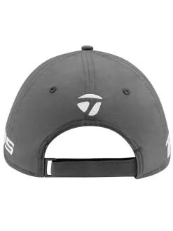 TaylorMade Tour Radar 2025 Cap