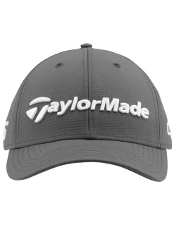TaylorMade Tour Radar 2025 Cap