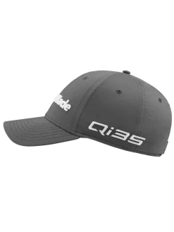 TaylorMade Tour Radar 2025 Cap