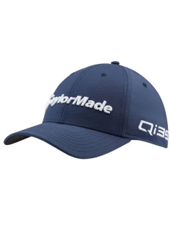 TaylorMade Tour Radar 2025 Cap