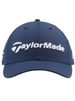 TaylorMade Tour Radar 2025 Cap