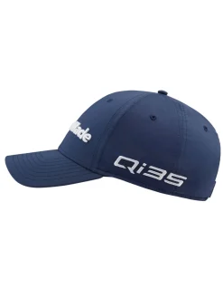TaylorMade Tour Radar 2025 Cap