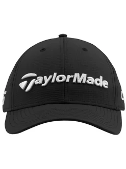 TaylorMade Tour Radar 2025 Cap