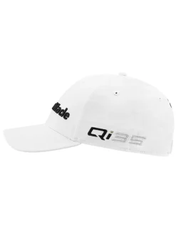 TaylorMade Tour Radar 2025 Cap