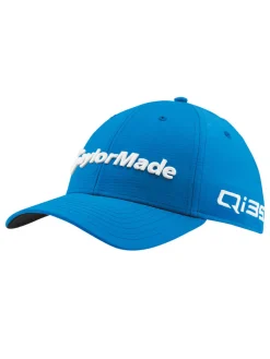 TaylorMade Tour Radar 2025 Cap