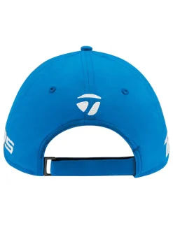 TaylorMade Tour Radar 2025 Cap