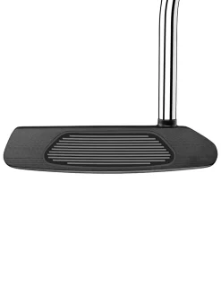 TaylorMade TP Black Putter - Del Monte