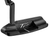 TaylorMade TP Black Putter - Juno