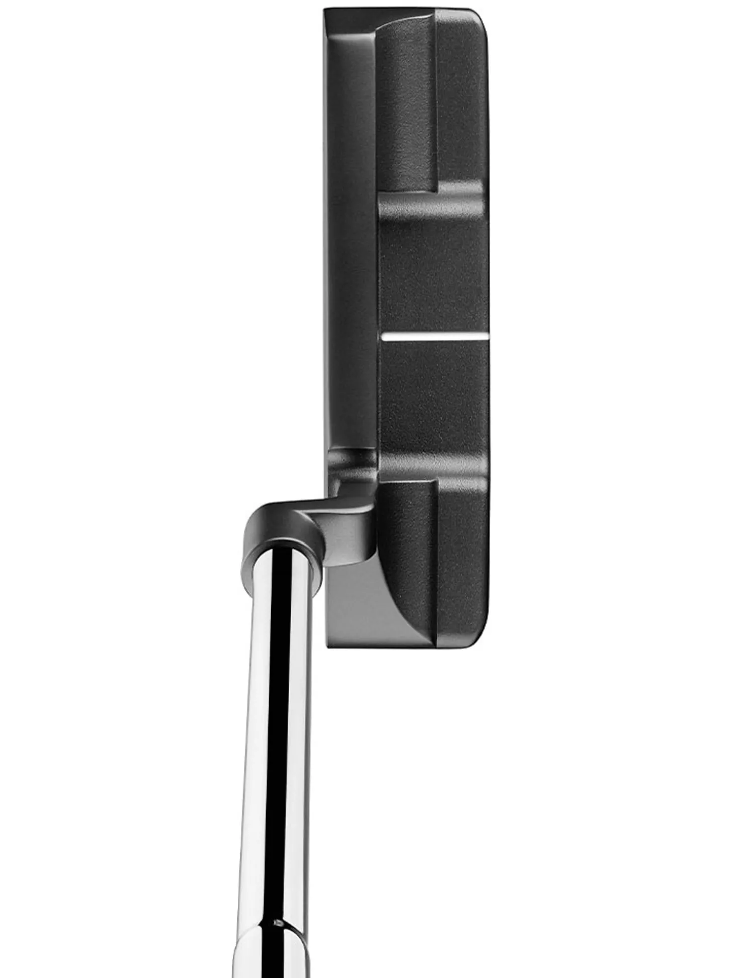 TaylorMade TP Black Putter - Juno
