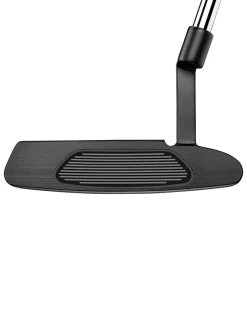 TaylorMade TP Black Putter - Soto