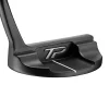 TaylorMade TP Black Putter - Balboa