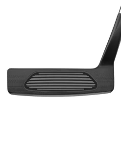 TaylorMade TP Black Putter - Balboa