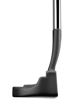 TaylorMade TP Black Putter - Balboa