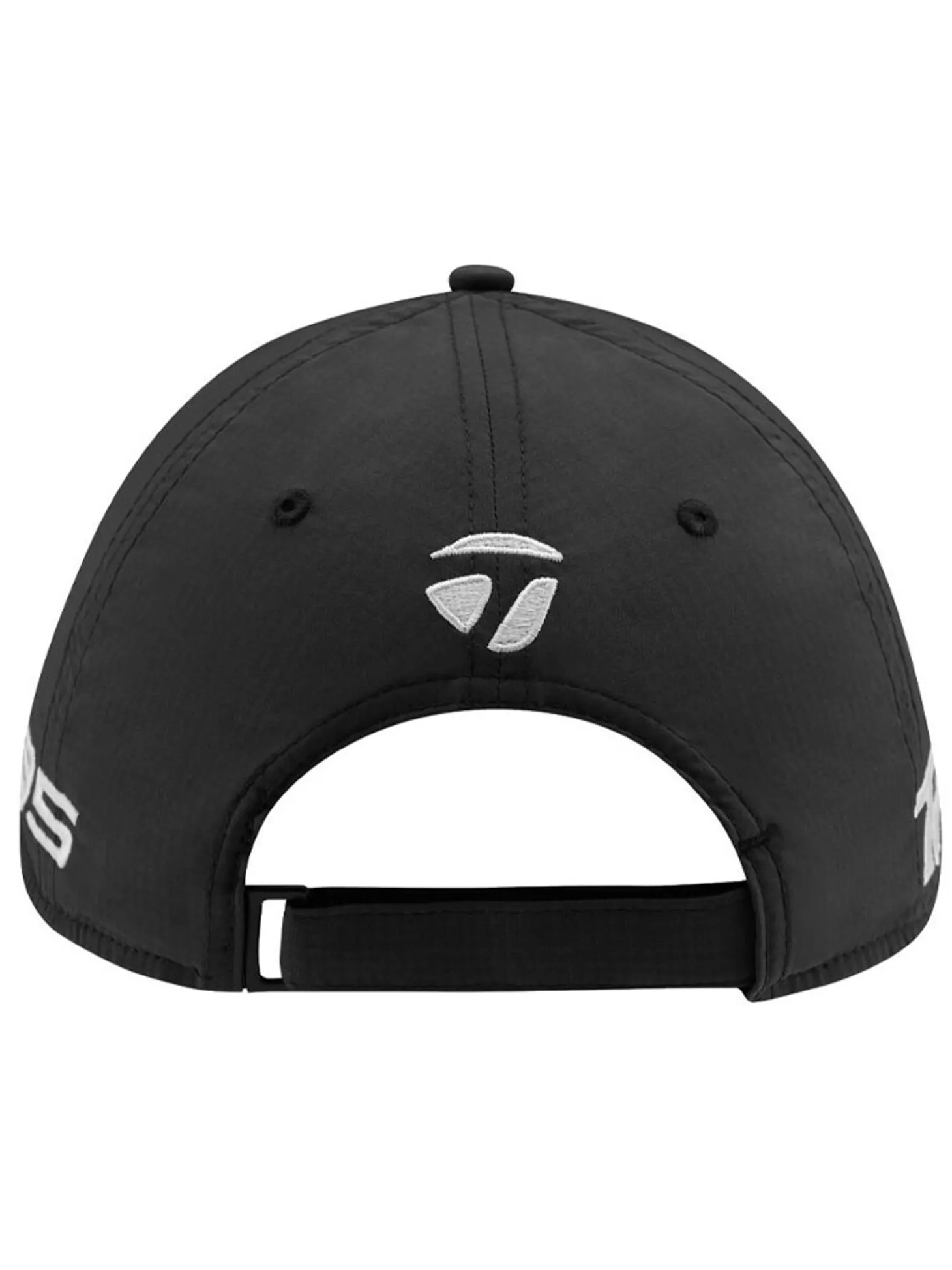 TaylorMade Women's Tour Radar 2025 Cap