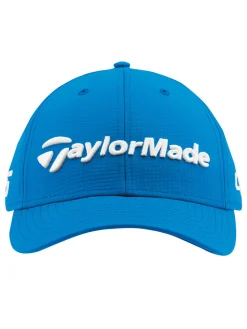 TaylorMade Women's Tour Radar 2025 Cap