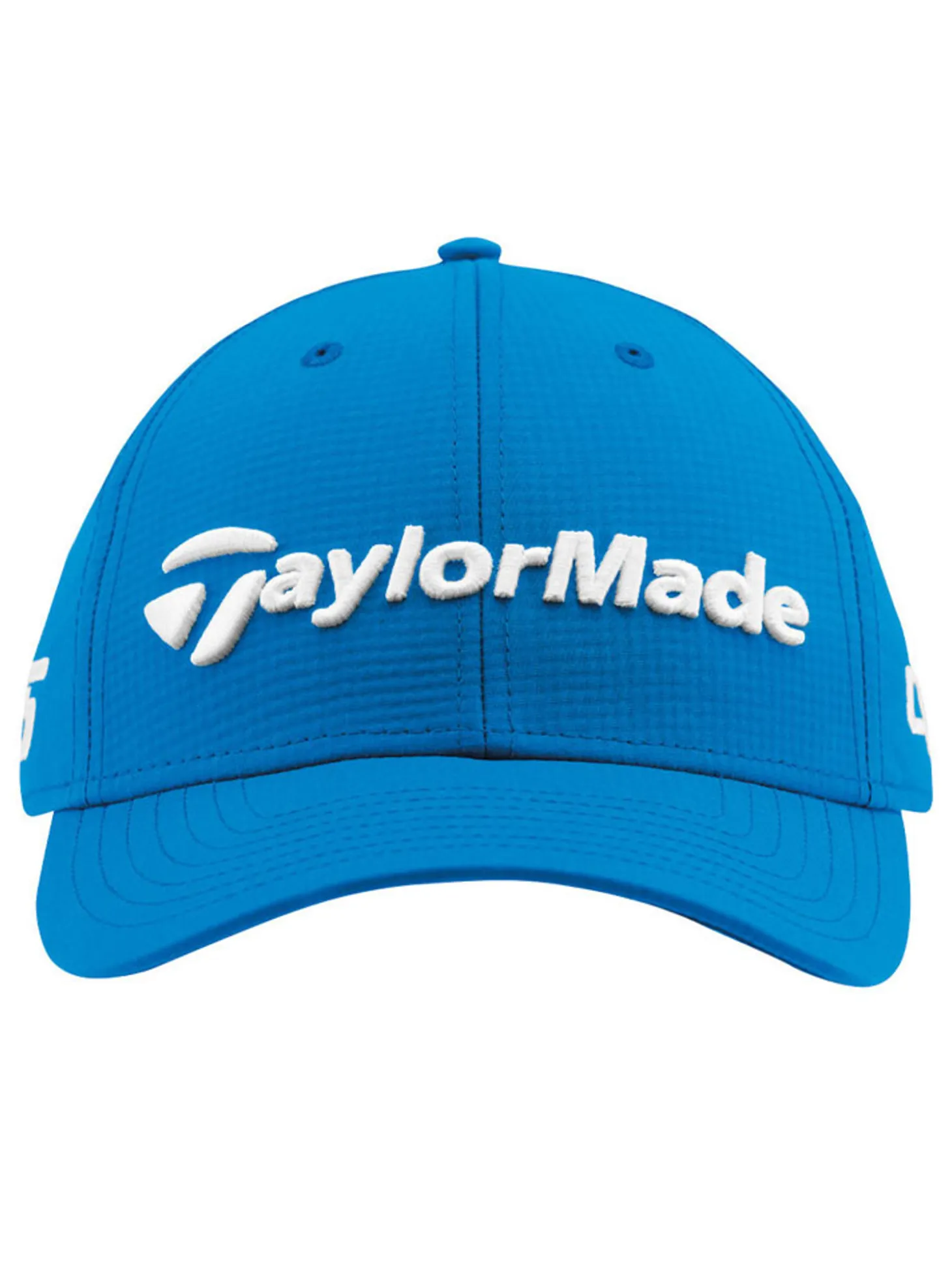 TaylorMade Women's Tour Radar 2025 Cap