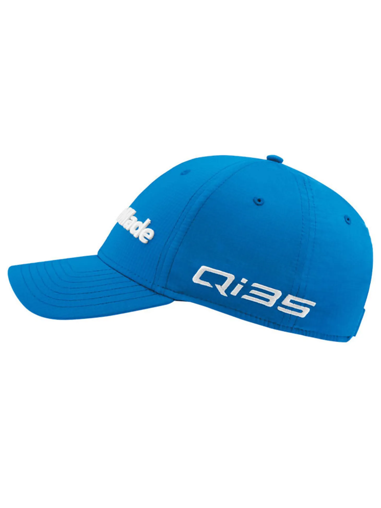 TaylorMade Women's Tour Radar 2025 Cap