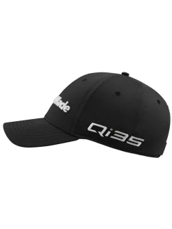 TaylorMade Women's Tour Radar 2025 Cap