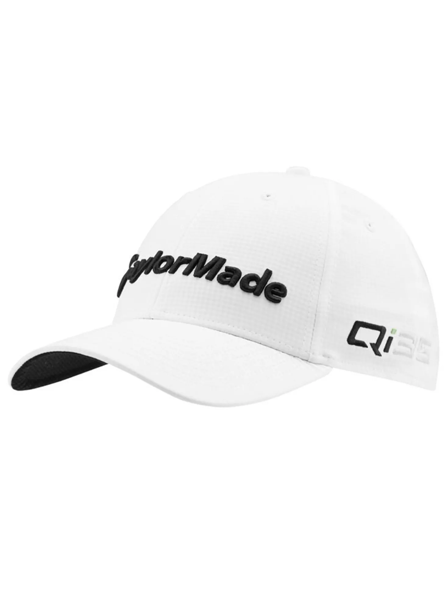 TaylorMade Women's Tour Radar 2025 Cap
