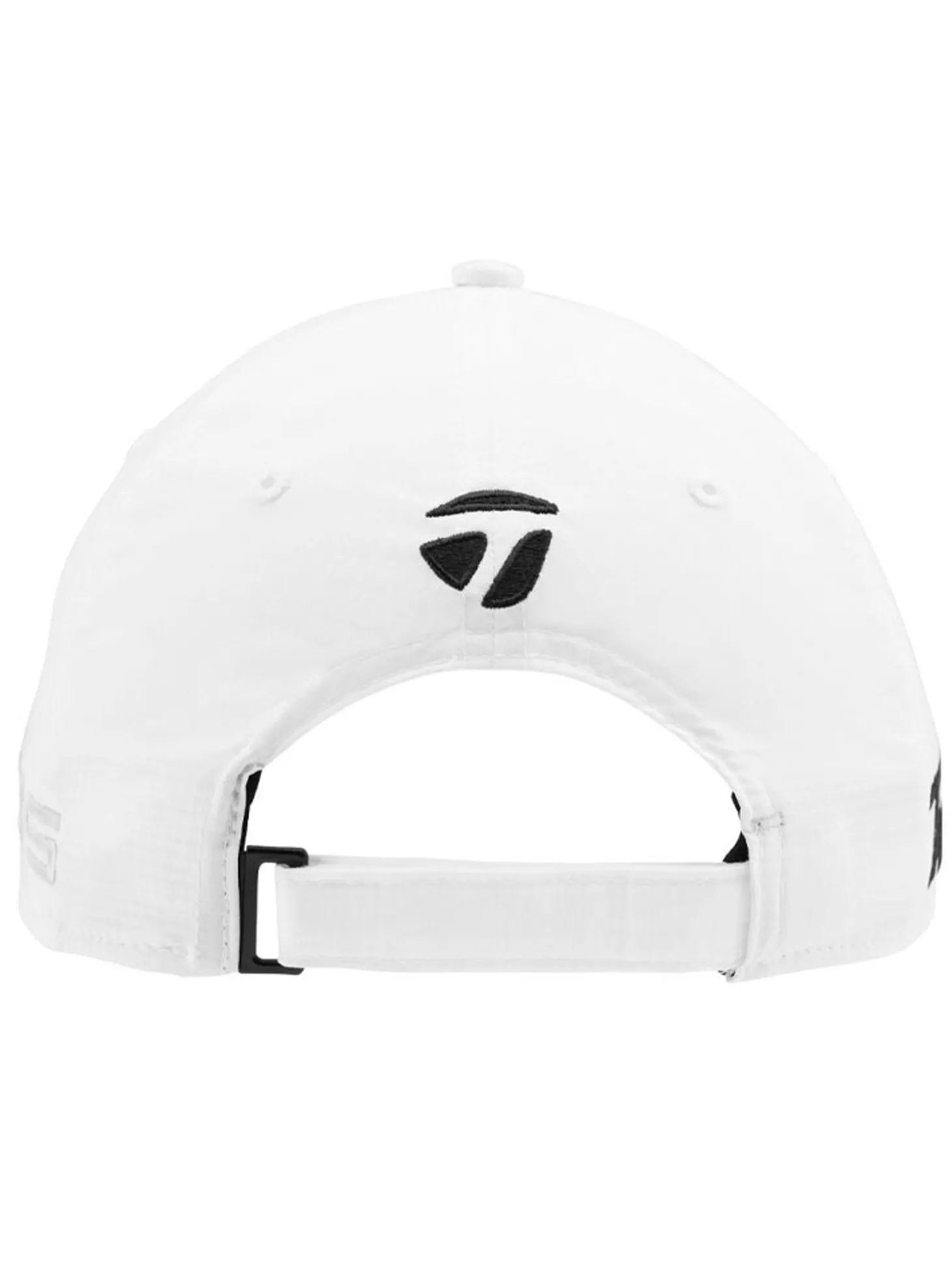 TaylorMade Women's Tour Radar 2025 Cap