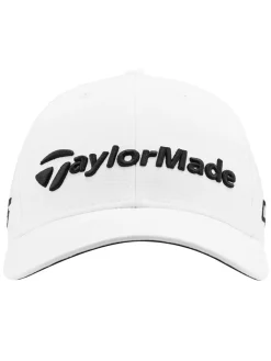 TaylorMade Women's Tour Radar 2025 Cap