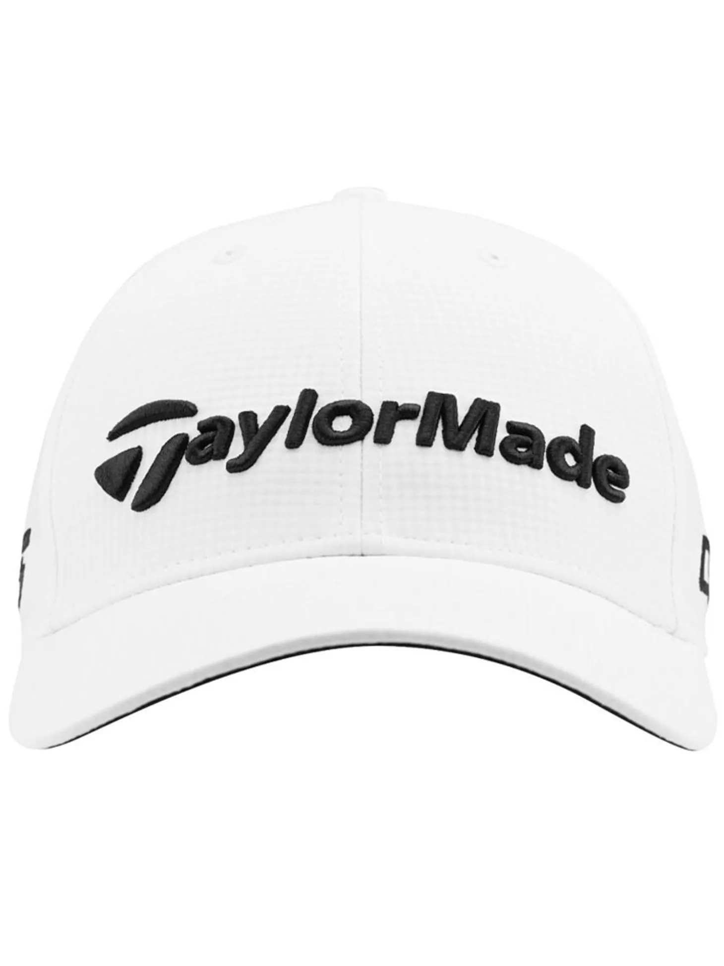 TaylorMade Women's Tour Radar 2025 Cap