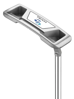 Team TaylorMade Junior Set - S3 Ages 10-12