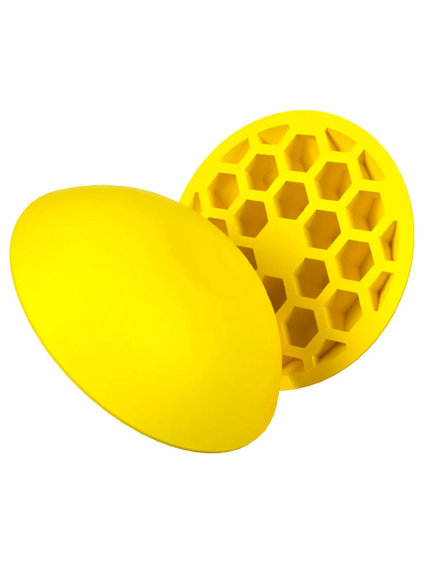 The Force Pedal - 2 Pack