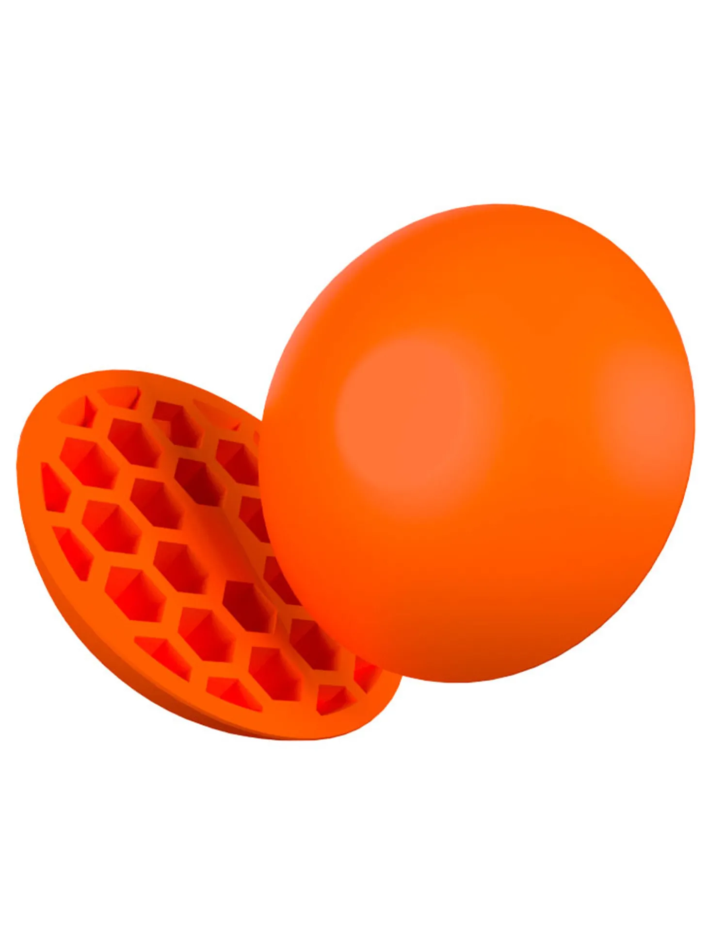 The Force Pedal - 2 Pack