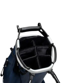 The Open x Vessel Player V Pro Stand Bag - 7 Way