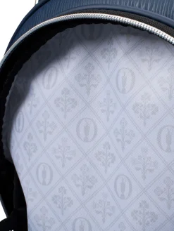 The Open x Vessel Prime 2.0 Staff Bag