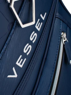 The Open x Vessel Prime 2.0 Staff Bag