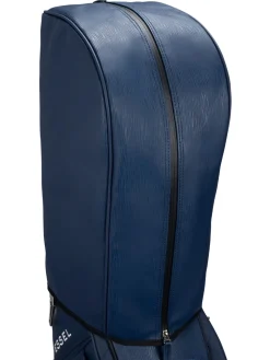 The Open x Vessel Prime 2.0 Staff Bag