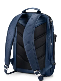 The Open x Vessel Signature Backpack
