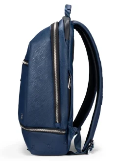 The Open x Vessel Signature Backpack