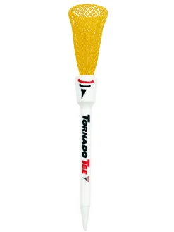 Tornado Tee 3.25 Inch 5 Pack