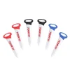 TourTee Mini - 6pk