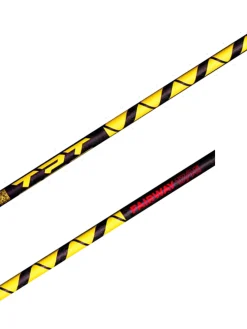 TPT Power Fairway Shaft