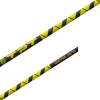 TPT Power Nitro Driver Shaft