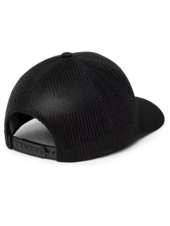 TravisMathew El Capitan 2.0 Hat