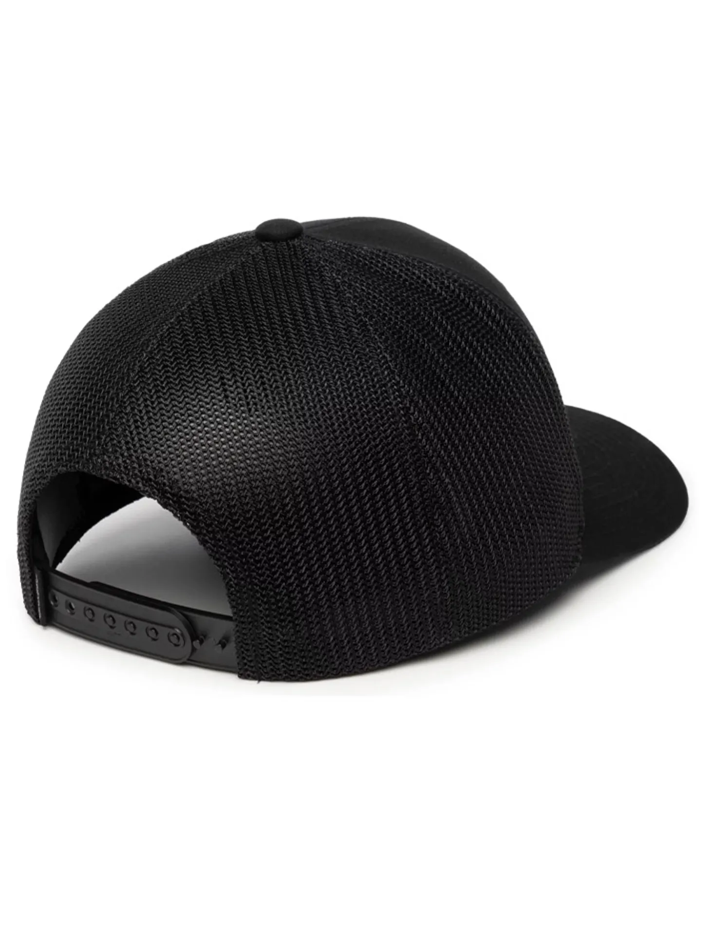 TravisMathew El Capitan 2.0 Hat