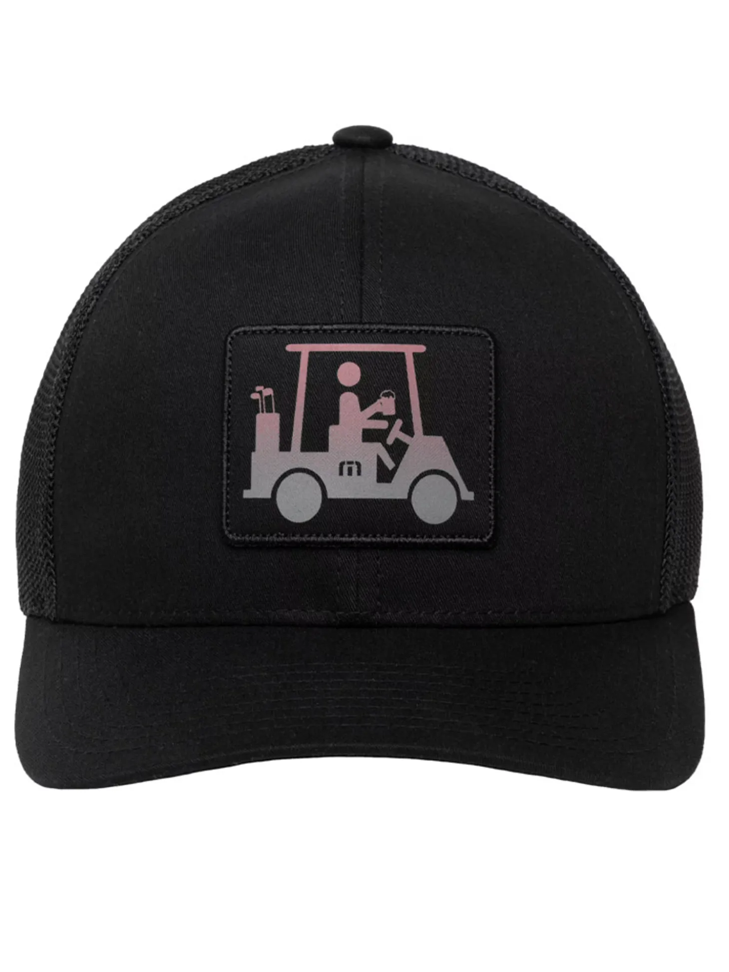 TravisMathew El Capitan 2.0 Hat