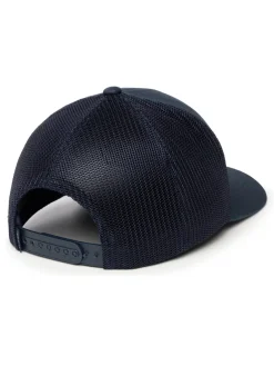 TravisMathew El Capitan 2.0 Hat