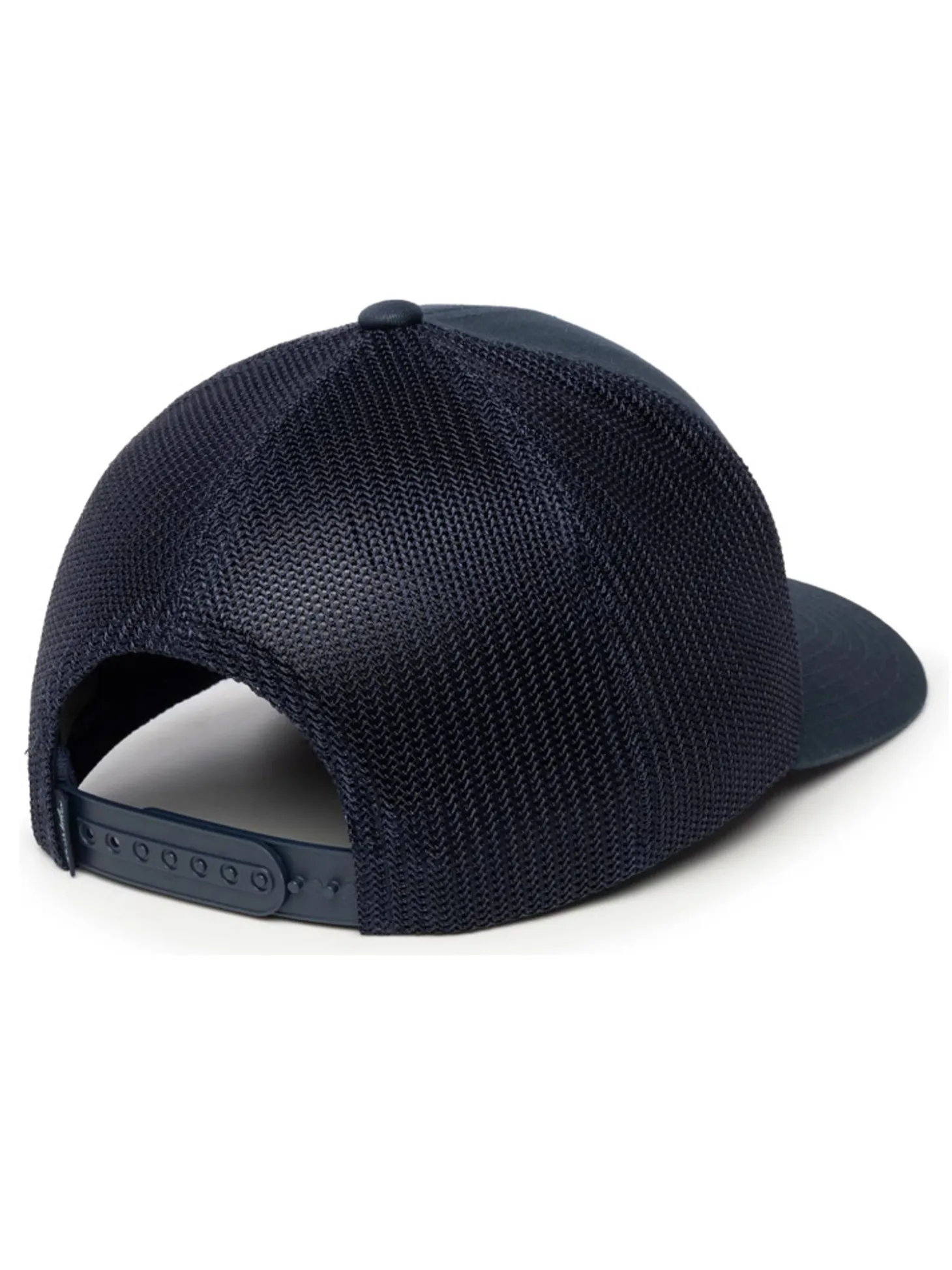 TravisMathew El Capitan 2.0 Hat